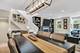 2331 N Wayne, Chicago, IL 60614