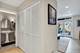 2331 N Wayne, Chicago, IL 60614