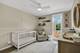 2331 N Wayne, Chicago, IL 60614
