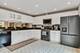 2331 N Wayne, Chicago, IL 60614