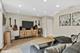 2331 N Wayne, Chicago, IL 60614
