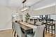 2331 N Wayne, Chicago, IL 60614