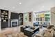 2331 N Wayne, Chicago, IL 60614