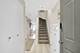 2331 N Wayne, Chicago, IL 60614
