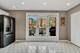 2331 N Wayne, Chicago, IL 60614
