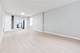 2625 S Union Unit 3, Chicago, IL 60616