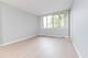 2625 S Union Unit 3, Chicago, IL 60616