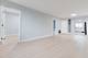 2625 S Union Unit 3, Chicago, IL 60616