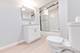 2625 S Union Unit 3, Chicago, IL 60616