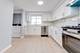 2625 S Union Unit 3, Chicago, IL 60616