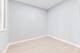 2625 S Union Unit 3, Chicago, IL 60616