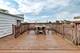 2625 S Union Unit 3, Chicago, IL 60616