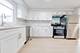 2625 S Union Unit 3, Chicago, IL 60616