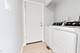 2625 S Union Unit 3, Chicago, IL 60616