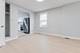 2625 S Union Unit 3, Chicago, IL 60616