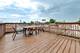 2625 S Union Unit 3, Chicago, IL 60616