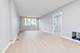 2625 S Union Unit 3, Chicago, IL 60616