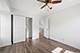 1885 Eastman, Hanover Park, IL 60133