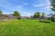 1885 Eastman, Hanover Park, IL 60133