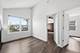1885 Eastman, Hanover Park, IL 60133