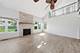 1885 Eastman, Hanover Park, IL 60133