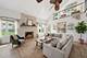 1885 Eastman, Hanover Park, IL 60133