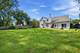 1885 Eastman, Hanover Park, IL 60133