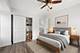 1885 Eastman, Hanover Park, IL 60133