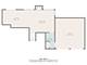1885 Eastman, Hanover Park, IL 60133