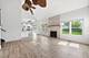 1885 Eastman, Hanover Park, IL 60133