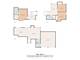 1885 Eastman, Hanover Park, IL 60133