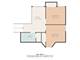 1885 Eastman, Hanover Park, IL 60133