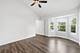 1885 Eastman, Hanover Park, IL 60133