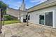 1885 Eastman, Hanover Park, IL 60133