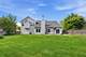 1885 Eastman, Hanover Park, IL 60133