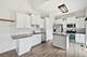 1885 Eastman, Hanover Park, IL 60133