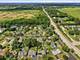 1885 Eastman, Hanover Park, IL 60133