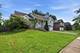 1885 Eastman, Hanover Park, IL 60133