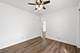 1885 Eastman, Hanover Park, IL 60133