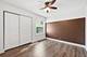1885 Eastman, Hanover Park, IL 60133