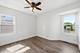1885 Eastman, Hanover Park, IL 60133