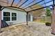 1885 Eastman, Hanover Park, IL 60133