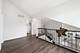 1885 Eastman, Hanover Park, IL 60133