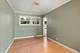 2220 Scott, Northbrook, IL 60062