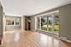 2220 Scott, Northbrook, IL 60062