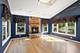 2220 Scott, Northbrook, IL 60062