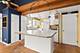 2220 Scott, Northbrook, IL 60062