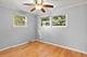 2220 Scott, Northbrook, IL 60062