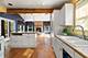 2220 Scott, Northbrook, IL 60062