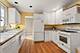 2220 Scott, Northbrook, IL 60062